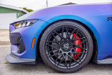 Used 2024 Ford Mustang GT Premium image 4
