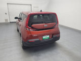 Used 2021 Kia Soul LX image 6