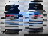 New 2025 Mercedes-Benz GLS 450 4MATIC image 4