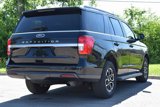 Used 2022 Ford Expedition XLT image 5