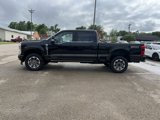 New 2025 Ford F250 King Ranch w/ FX4 Off-Road Package image 5