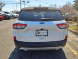 Used 2021 Ford Escape SE image 6