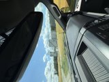 Used 2018 Audi A5 2.0T Prestige image 2