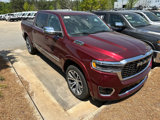 New 2025 RAM 1500 Tungsten image 5