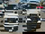 Used 2021 Nissan NV 2500 SV w/ Navigation Package image 4