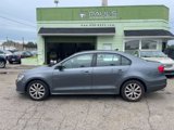 Used 2015 Volkswagen Jetta SE image 2
