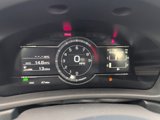 New 2025 Toyota GR86 image 2