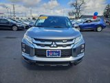 Used 2021 Mitsubishi Outlander Sport SE image 2