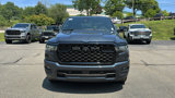 New 2026 RAM 1500 Big Horn image 3