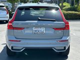 Certified 2025 Volvo XC60 B5 Ultra w/ Protection Package Premier image 5