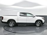 New 2025 Honda Ridgeline RTL image 4