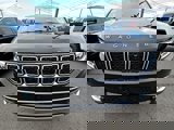 New 2024 Jeep Wagoneer L Series II w/ Convenience Group I image 2