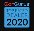 Used 2022 Mercedes-Benz SL 63 AMG 4MATIC image 6