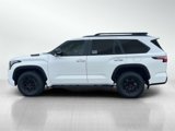 New 2025 Toyota Sequoia TRD Pro image 4