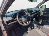New 2026 Honda CR-V Sport image 3