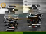 New 2026 Chevrolet Traverse Z71 w/ Driver Confidence Package image 2