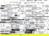 New 2025 Chevrolet Silverado 1500 LT w/ Z71 Off-Road Package image 3
