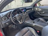 Used 2019 Mercedes-Benz C 300 Coupe image 4