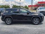 New 2026 Chevrolet Equinox LT w/ Convenience Package II image 3