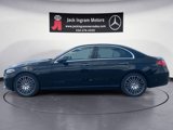 New 2025 Mercedes-Benz C 300 Sedan image 2