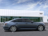 New 2026 Cadillac CT5 V image 5