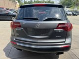 Used 2012 Acura MDX w/ Technology Package image 4