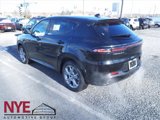 New 2024 Dodge Hornet R/T Plus w/ Tech Pack Plus w/o Parking image 5