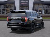 New 2025 GMC Yukon Denali w/ Denali Reserve Package image 4