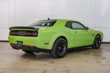 Used 2023 Dodge Challenger SRT Hellcat Redeye image 5