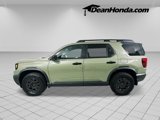 New 2026 Honda Passport TrailSport image 2