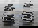 New 2025 Subaru Outback Limited image 3
