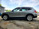 Used 2014 BMW X3 xDrive28i image 4