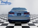 Used 2023 Toyota Camry LE image 4