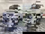 New 2025 Toyota Tundra 1794 Edition image 2