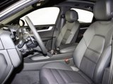 New 2026 Porsche Cayenne Coupe image 5
