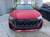 New 2025 Audi SQ8 Premium Plus image 2