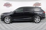 Used 2023 Acura MDX SH-AWD image 4