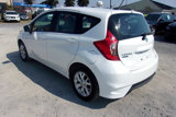 Used 2017 Nissan Versa Note SV w/ SV Appearance Package image 6