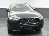 New 2025 Volvo XC60 T8 Ultra w/ Protection Package Premier image 2