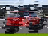 New 2025 GMC Yukon XL AT4 Ultimate image 4