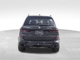 New 2026 BMW X7 xDrive40i w/ Executive Package image 4