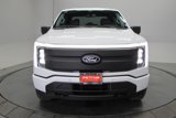 New 2025 Ford F150 Lightning XLT image 2