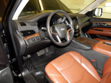 Used 2019 Cadillac Escalade Luxury image 3
