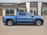 New 2026 GMC Sierra 1500 Denali w/ Denali Reserve Package image 5