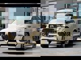 New 2025 MAZDA CX-70 3.3 Turbo S w/ Premium Package image 2