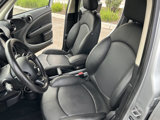 Used 2013 MINI Cooper Countryman S image 5