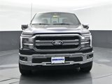 New 2025 Ford F150 Lariat image 3