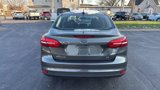 Used 2017 Ford Focus SE image 6