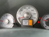Used 2011 Honda Pilot LX image 5