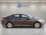 Used 2017 Kia Optima EX image 6